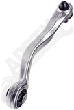 APDTY 148668 Control Arm Replaces 4D0 407 509J