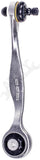 APDTY 148668 Control Arm Replaces 4D0 407 509J