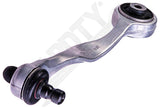 APDTY 148669 Control Arm Replaces 4D0 407 510J