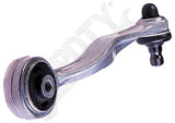 APDTY 148669 Control Arm Replaces 4D0 407 510J