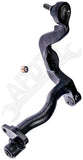 APDTY 148670 Control Arm Replaces 701407021B
