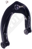 APDTY 148672 Control Arm