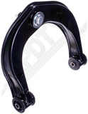 APDTY 148672 Control Arm