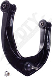 APDTY 148673 Control Arm