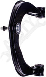 APDTY 148673 Control Arm