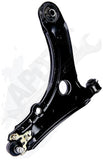 APDTY 148676 Control Arm Replaces 191-407-151B