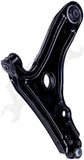 APDTY 148678 Control Arm Replaces 191-407-151B