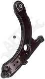 APDTY 148680 Control Arm Replaces 1J0 407 151C