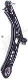 APDTY 148687 Control Arm