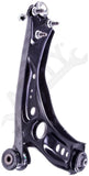 APDTY 148687 Control Arm