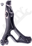APDTY 148689 Control Arm