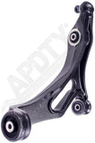 APDTY 148689 Control Arm