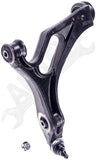 APDTY 148690 Control Arm