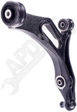 APDTY 148690 Control Arm