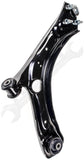 APDTY 148691 Control Arm Replaces 561407151A