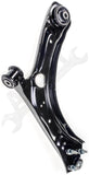 APDTY 148692 Control Arm Replaces 561407152A