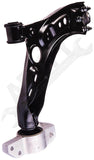 APDTY 148695 Control Arm Replaces 5N0407151CC