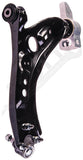 APDTY 148696 Control Arm Replaces 5N0407152CC