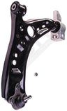 APDTY 148697 Control Arm