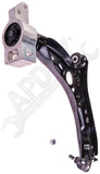 APDTY 148697 Control Arm