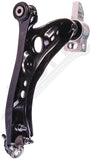 APDTY 148698 Control Arm