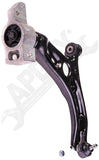 APDTY 148698 Control Arm