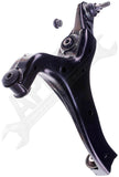 APDTY 148699 Control Arm