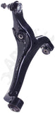 APDTY 148699 Control Arm