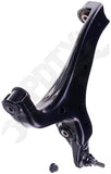 APDTY 148700 Control Arm
