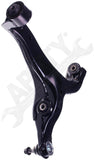 APDTY 148700 Control Arm