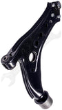 APDTY 148701 Suspension Control Arm And Ball Joint Assembly Front Left Lower