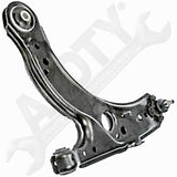APDTY 148703 Control Arm