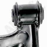 APDTY 148703 Control Arm