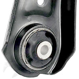 APDTY 148703 Control Arm