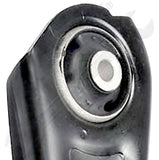 APDTY 148703 Control Arm
