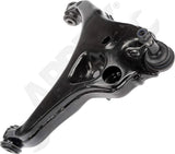 APDTY 148704 Control Arm