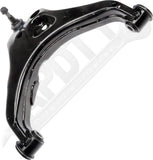 APDTY 148704 Control Arm