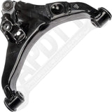 APDTY 148704 Control Arm