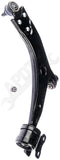 APDTY 148706 Control Arm Replaces 1328380