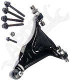 APDTY 148707 Control Arm Replaces 272273
