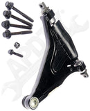 APDTY 148707 Control Arm Replaces 272273