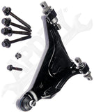 APDTY 148708 Control Arm Replaces 272274