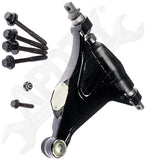 APDTY 148708 Control Arm Replaces 272274