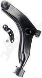 APDTY 148711 Control Arm Replaces 30887025