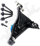 APDTY 148713 Control Arm Replaces 8628499