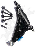 APDTY 148713 Control Arm Replaces 8628499