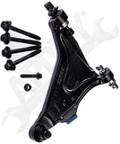 APDTY 148714 Control Arm Replaces 8628500