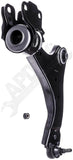 APDTY 148718 Control Arm Replaces 31200775