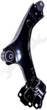 APDTY 148719 Control Arm Replaces 31277345