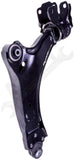 APDTY 148722 Control Arm Replaces 31277526